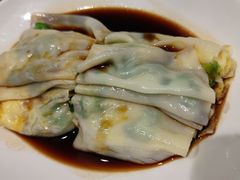 -老广酒楼(樱花店)