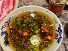 -小龙坎火锅(万象城店)