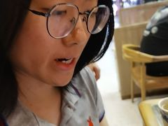 -云海肴·汽锅鸡·云南菜(广安门天虹店)