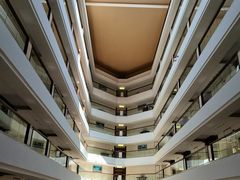 -惠州金海湾嘉华度假酒店