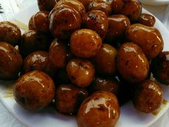 android_upload_pic-阿马蛋汤·宁波小海鲜(总店)