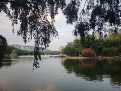 -晋爵会游泳馆(海湾公园店)