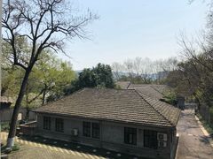 -中国美术学院象山校区-民艺博物馆