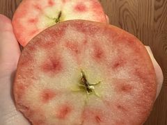 -叶氏兄弟果业(大连鲁迅店)