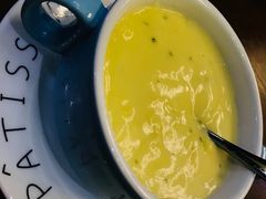 -沫汐披萨(白象街店)