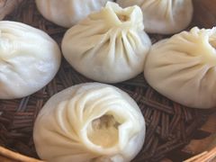-常鲜德乐购迎桂馒头店(麻巷公寓店)