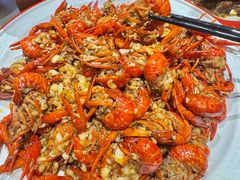 -三味鱼屋(琥珀山庄店)