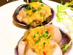 -赤坂亭·M9和牛烧肉(南京江南虹悦城店)