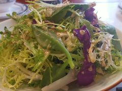 -老街(淮海西路店)