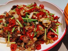 -群厨老妈味道(鸳鸯店)