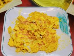 -弓二莜面(总店)
