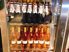 零售区-锦城印象火锅(天府三街店)
