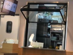 -卡旺卡(合肥步行街韵淮阁店)