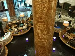 -广州威珀斯酒店