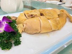 -松北囍宴(松北店)