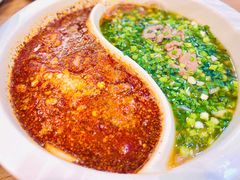 -成都吃客(九眼桥店)