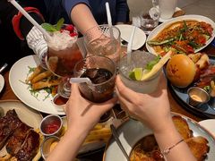 -bluefrog蓝蛙(新三里屯太古里店)