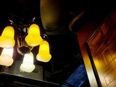 -Bombay Grill印度餐厅