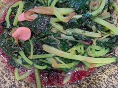 -梁溪河畔·吉府花园(南长街南下塘店)