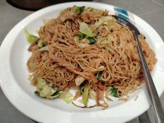 -阿静美食
