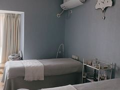 -修申骨雕小颜脊柱骨盆管理产后修复