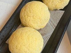 -皇朝尊会(龙之梦大酒店)