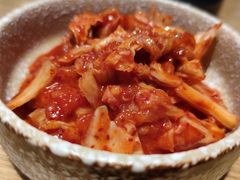 -李先生的首尔小馆(松江启源广场店)