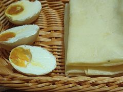 -阳光家常菜游客餐厅(千佛山店)