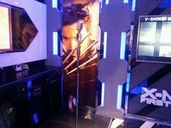 android_upload_pic-V-SHOW主题KTV(新城店)