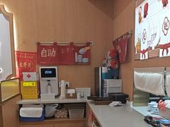 -赵记传承·中式甜品(中山石岐大信店)
