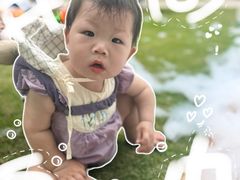 -三亚亚龙湾希尔顿酒店
