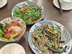 -小实惠嘉(威海路店)