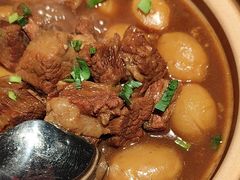 -青年公社烤鸭(青年路店)