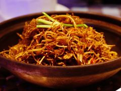 -邓丽君音乐主题餐厅