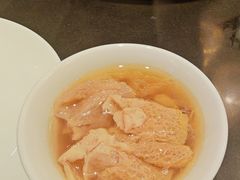 -鼓楼东街老火锅(鼓楼店)