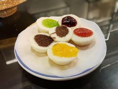 熟梨糕-天津卫码头(南开大悦城店)