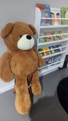 -三只熊皮肤管理中心旗舰店