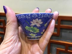 -金杨拉面王(杨南路店)