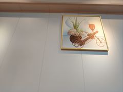-外婆烧.老杭帮菜(庆春店)