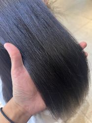 -悦SALON