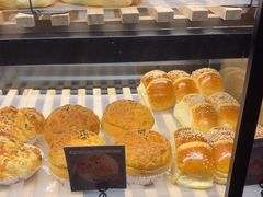 -新旺茶餐厅(鑫耀·光环live店)