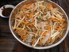 -阿多私房菜(顺德店)