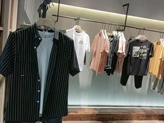 -万达广场(宁德蕉城店)