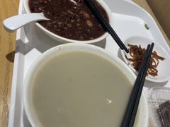-护国寺小吃(新街口店)