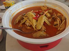 -潇湘·永州会馆(百子湾店)