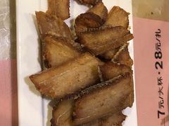 -忠义小酒馆(田东店)