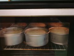 -米柚烘焙教室(工联CC店)