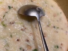 -悦百味·品质川菜(橄榄郡店)