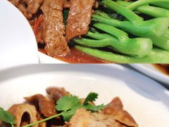 -潮州府·潮菜·砂锅粥(徐家汇店)