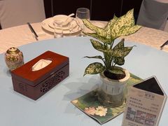 -徽宴楼·玫瑰之约(祥源店)